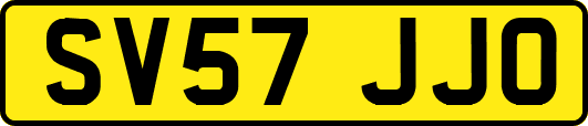 SV57JJO