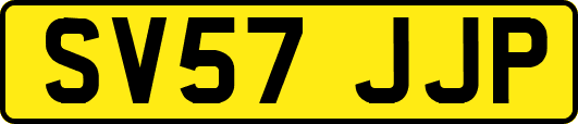 SV57JJP