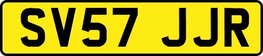 SV57JJR
