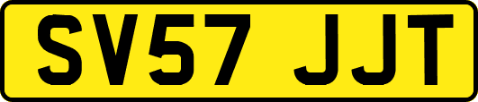 SV57JJT