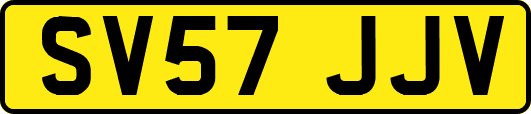 SV57JJV