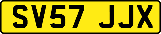 SV57JJX