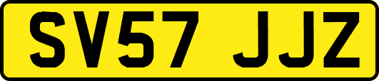 SV57JJZ