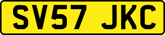 SV57JKC
