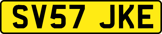 SV57JKE