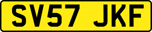 SV57JKF