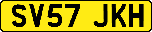 SV57JKH