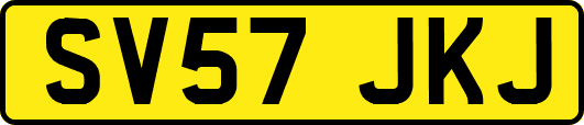 SV57JKJ
