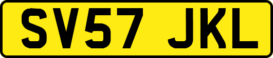 SV57JKL