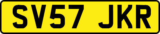 SV57JKR
