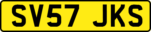SV57JKS