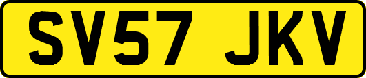 SV57JKV