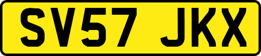 SV57JKX