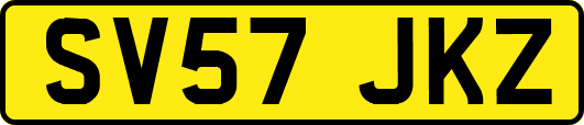 SV57JKZ