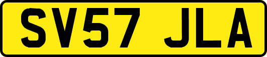 SV57JLA