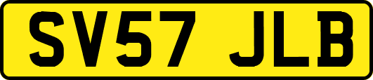 SV57JLB
