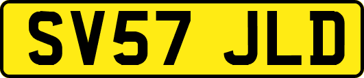 SV57JLD