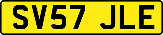 SV57JLE