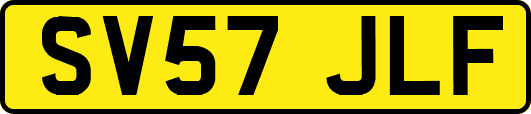 SV57JLF