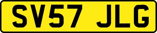 SV57JLG