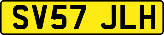 SV57JLH