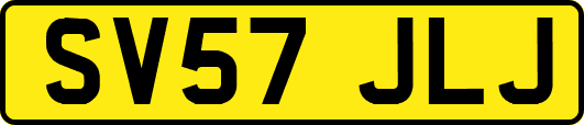 SV57JLJ