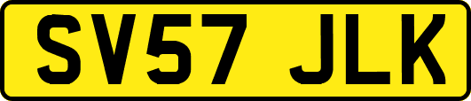 SV57JLK