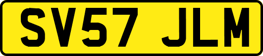 SV57JLM