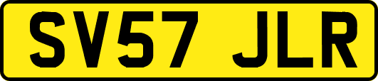 SV57JLR