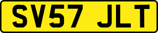 SV57JLT