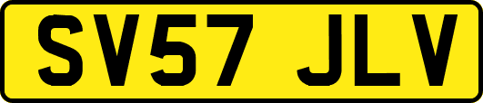 SV57JLV
