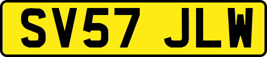 SV57JLW