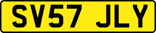 SV57JLY