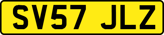 SV57JLZ