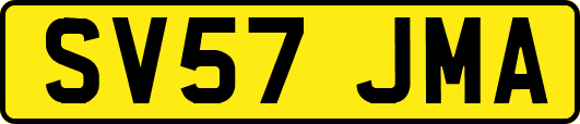 SV57JMA