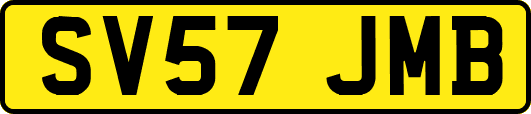SV57JMB
