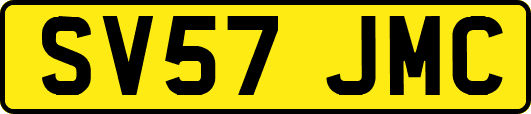 SV57JMC