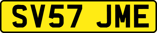 SV57JME