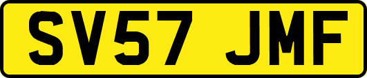 SV57JMF