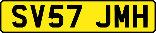 SV57JMH
