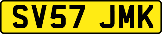 SV57JMK