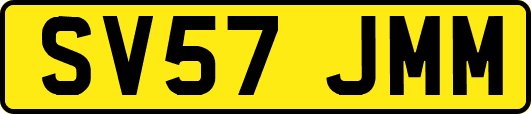 SV57JMM