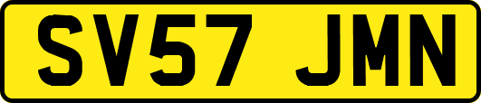 SV57JMN