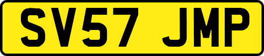SV57JMP