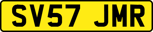 SV57JMR