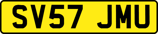 SV57JMU