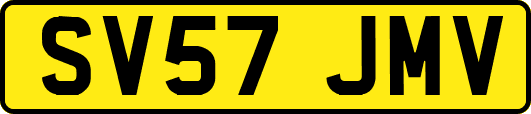 SV57JMV