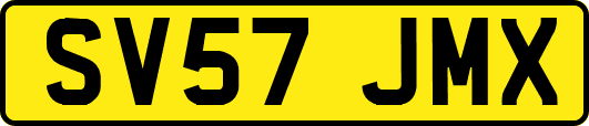 SV57JMX