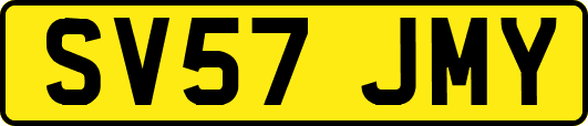 SV57JMY