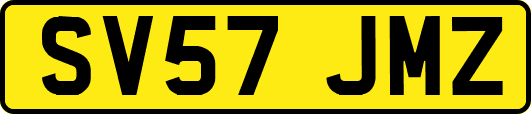SV57JMZ